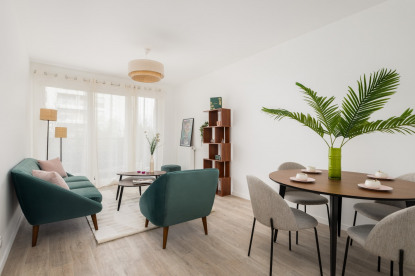 confiez la rénovation de votre appartement à champigny à des experts. modernisation, agencement, travaux sur-mesure et conseils personnalisés pour transformer votre espace selon vos envies.