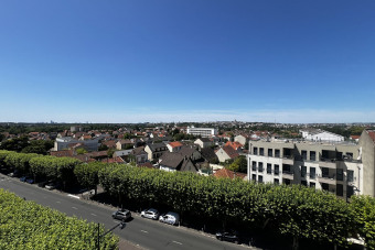 confiez la rénovation de votre appartement à champigny à des spécialistes qualifiés. bénéficiez de conseils personnalisés, d’un suivi de chantier rigoureux et d’un résultat à la hauteur de vos attentes.