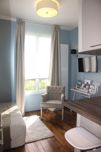 confiez la rénovation de votre appartement à champigny à des experts. optimisez votre espace, modernisez votre intérieur et augmentez la valeur de votre bien grâce à nos services sur mesure !