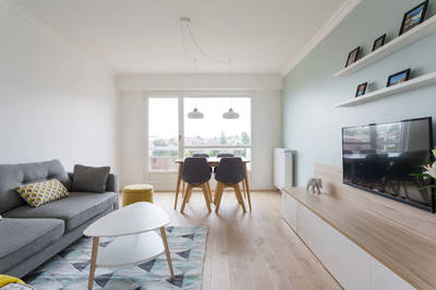 confiez la rénovation de votre appartement à clamart à des experts ! découvrez nos services personnalisés pour moderniser, optimiser l’espace et valoriser votre bien. demandez un devis gratuit dès maintenant.