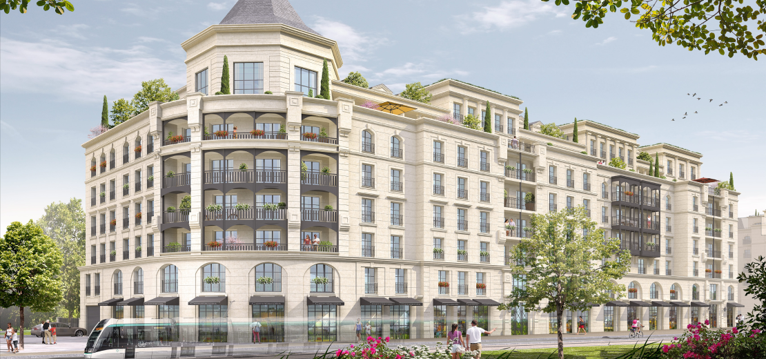 confiez la rénovation de votre appartement à clamart à des experts. conseil, accompagnement personnalisé et travaux de qualité pour transformer votre intérieur selon vos envies.