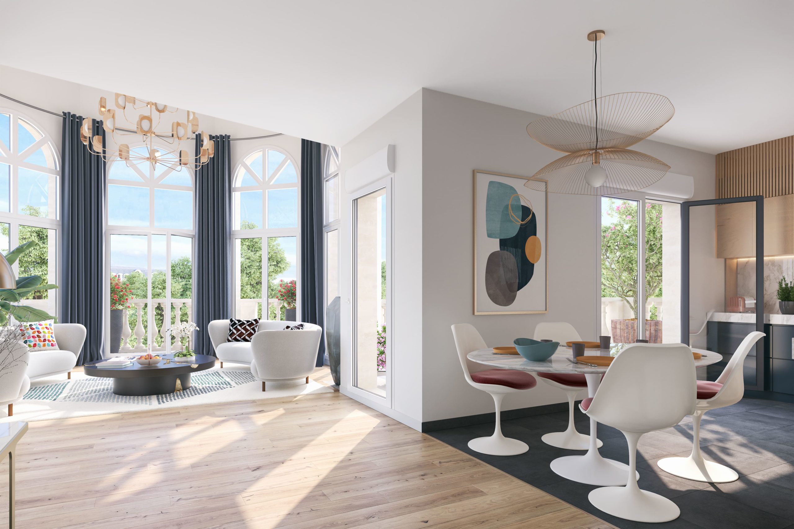 confiez la rénovation de votre appartement à clamart à des experts ! optimisez votre espace, modernisez votre intérieur et augmentez la valeur de votre bien grâce à des solutions sur mesure. demandez votre devis gratuit dès maintenant.