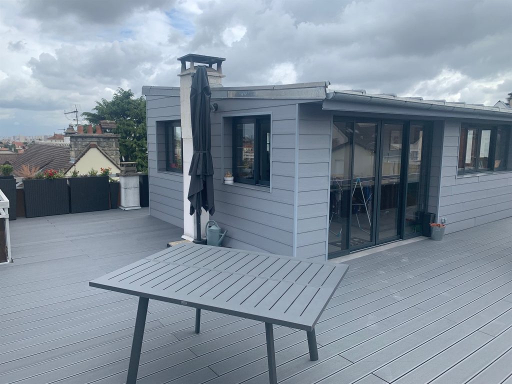 confiez la rénovation de votre appartement à clamart à des experts. bénéficiez de conseils personnalisés, de devis gratuits et d’une transformation sur-mesure pour valoriser votre bien immobilier.