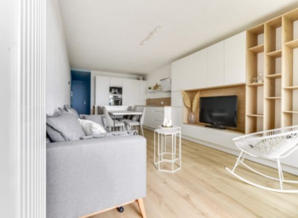 confiez la rénovation de votre appartement à clamart à des experts. profitez de conseils personnalisés, de travaux de qualité et d'un accompagnement sur mesure pour transformer votre intérieur selon vos envies.