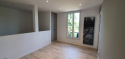 confiez la rénovation de votre appartement à clamart à des experts qualifiés. conseils sur-mesure, accompagnement complet et résultats de qualité pour transformer votre espace de vie.