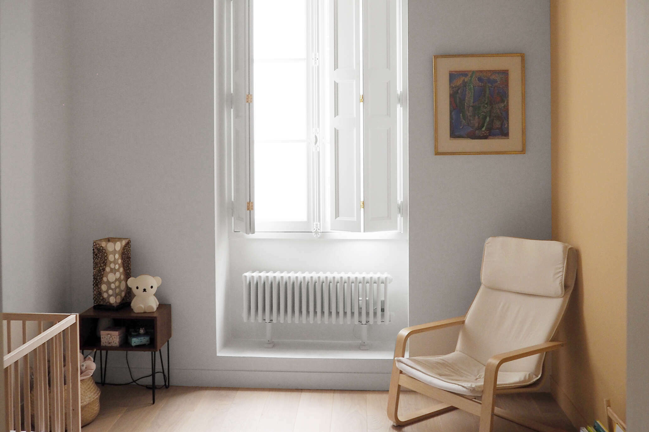 confiez la rénovation de votre appartement à clamart à des professionnels qualifiés. bénéficiez d’un accompagnement sur mesure pour moderniser, optimiser et valoriser votre bien, avec des travaux réalisés dans les délais et le respect de votre budget.