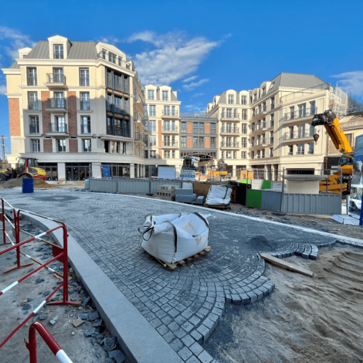 découvrez nos conseils pratiques pour réussir la rénovation de votre appartement à clamart : idées, astuces et étapes clés pour un projet serein et efficace.