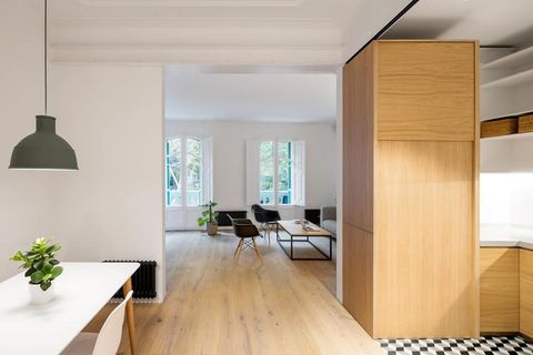 confiez la rénovation de votre appartement à clamart à des professionnels expérimentés. bénéficiez de conseils personnalisés, d’un suivi de chantier rigoureux et d’un résultat à la hauteur de vos attentes.