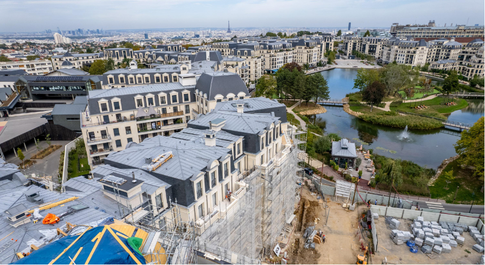confiez la rénovation de votre appartement à clamart à des professionnels qualifiés. travaux sur mesure, conseils personnalisés et devis gratuit pour transformer votre espace de vie selon vos envies.