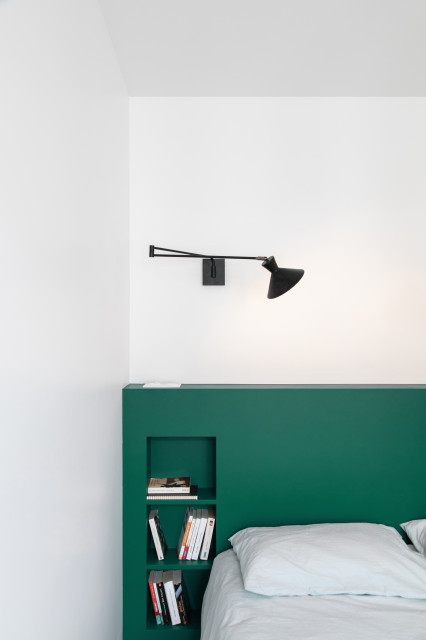 découvrez nos services professionnels de rénovation d'appartement à issy-les-moulineaux pour transformer votre intérieur avec expertise et qualité.