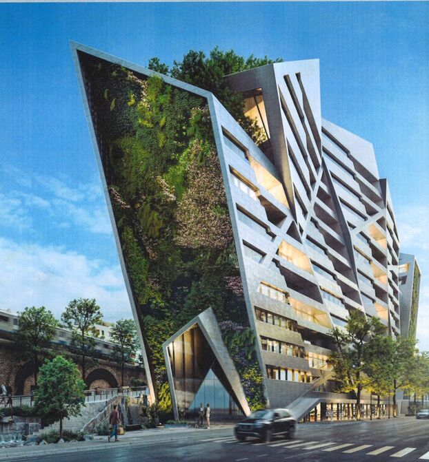 découvrez nos services professionnels de rénovation d'appartement à issy, alliant qualité et savoir-faire pour transformer votre intérieur selon vos envies.