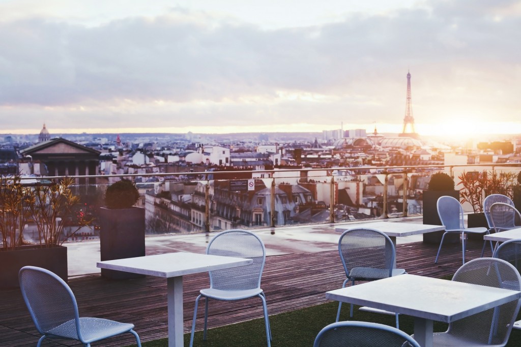 expert en rénovation d'appartement à issy-les-moulineaux, nous transformons votre intérieur avec qualité et savoir-faire. obtenez un devis personnalisé dès aujourd'hui !