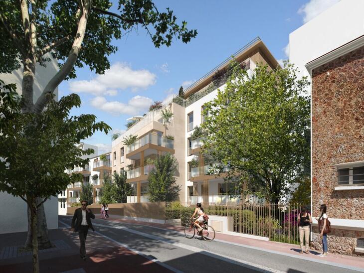 confiez la rénovation de votre appartement à issy-les-moulineaux à des experts. travaux de qualité, conseils personnalisés et accompagnement sur-mesure pour moderniser et valoriser votre bien.