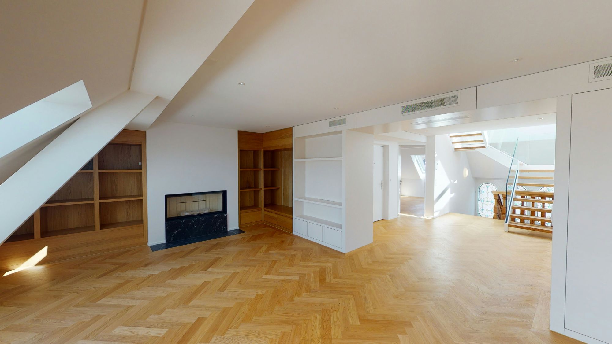 confiez la rénovation de votre appartement à issy-les-moulineaux à des experts qualifiés. conseil personnalisé, travaux de qualité et respect des délais pour transformer votre espace de vie.