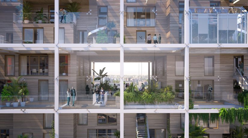 confiez la rénovation de votre appartement à issy-les-moulineaux à des experts qualifiés. devis gratuit, conseils personnalisés et travaux soignés pour un résultat à la hauteur de vos attentes.