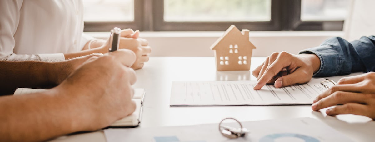 expert en rénovation d'appartement à issy-les-moulineaux, nous transformons votre habitat avec qualité et savoir-faire pour un intérieur moderne et confortable.