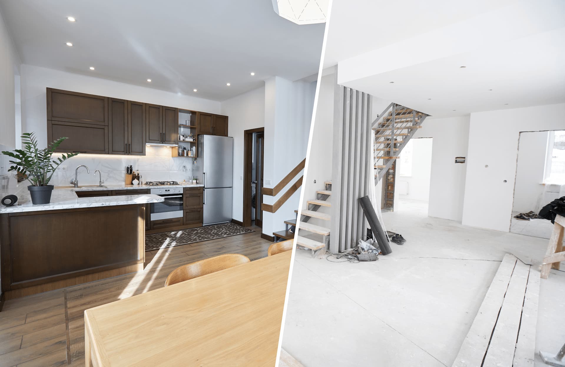 découvrez nos conseils pratiques pour maîtriser votre budget lors de la rénovation de votre appartement et éviter les dépenses imprévues.