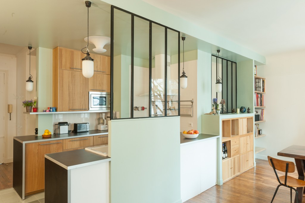 expert en rénovation d'appartements à paris, nous transformons votre intérieur avec qualité et savoir-faire pour un résultat à la hauteur de vos attentes.