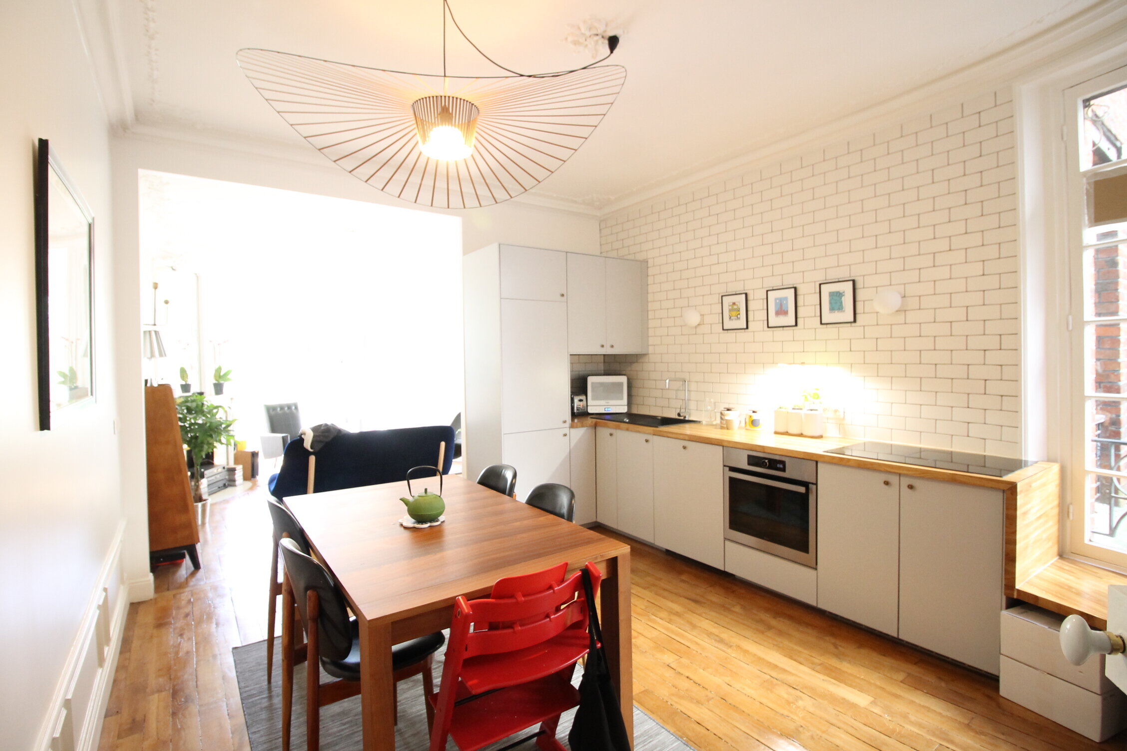 expert en rénovation d'appartements à paris : transformez votre intérieur avec des solutions sur mesure, rapides et de qualité.