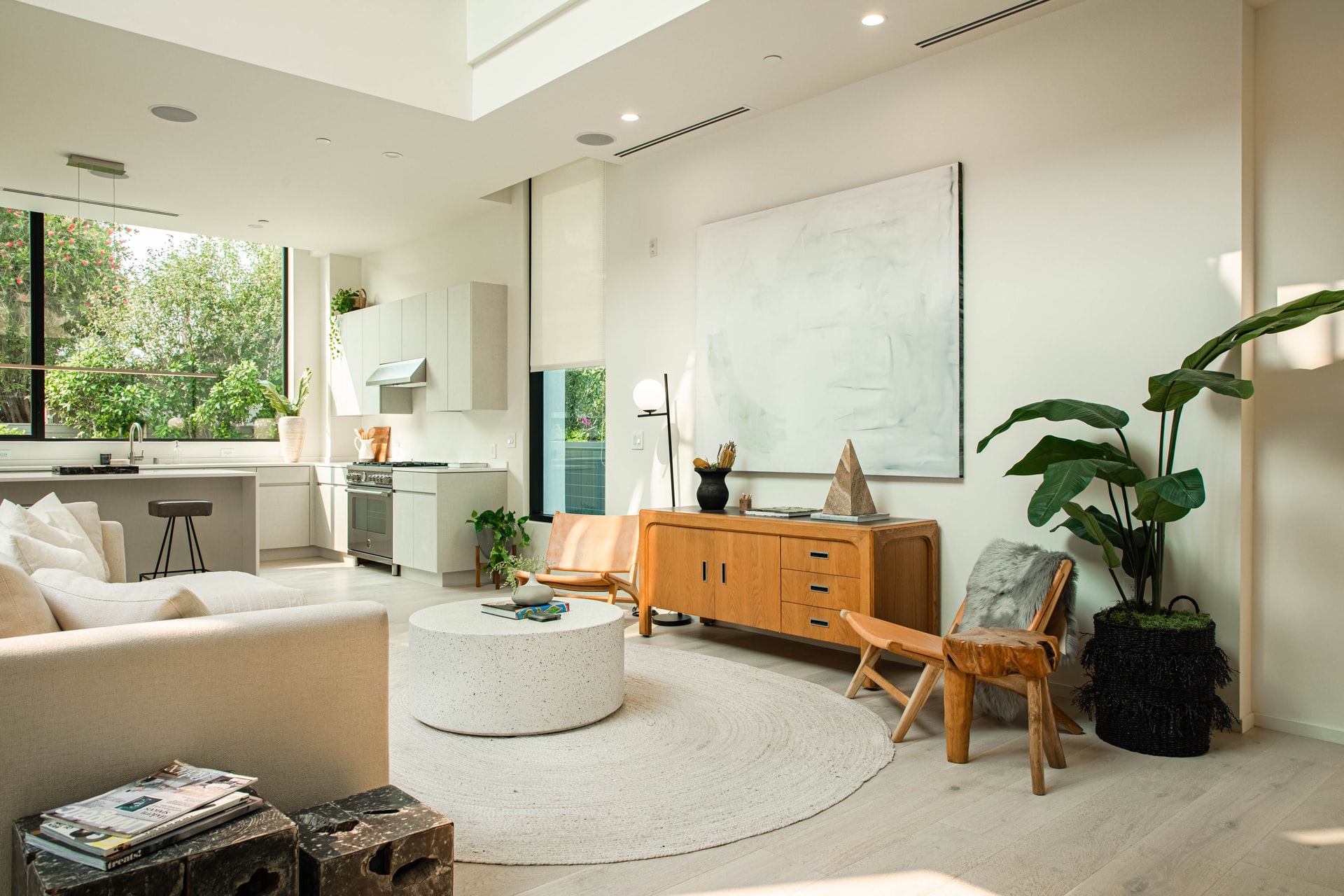 découvrez nos services experts en rénovation d'appartements à paris pour transformer votre espace en un lieu moderne et confortable.