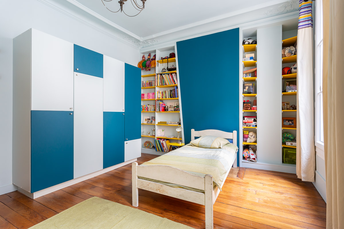 confiez la rénovation de votre appartement à paris 17 à des experts qualifiés. conseils personnalisés, gestion complète des travaux et respect de vos envies pour un intérieur moderne, confortable et fonctionnel.