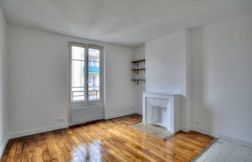 découvrez nos services de rénovation d’appartement à paris 17 : travaux sur mesure, conseils personnalisés, devis gratuits. transformez votre espace avec des experts de confiance !