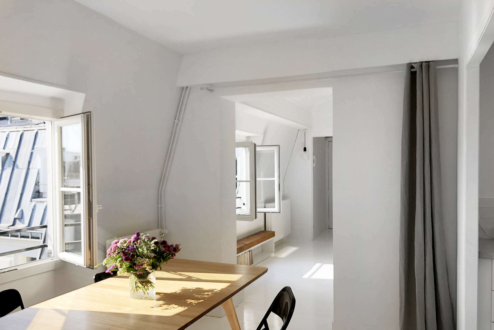 découvrez nos services experts en rénovation d'appartements dans le 4ème arrondissement de paris. qualité, savoir-faire et conseils personnalisés pour transformer votre logement.