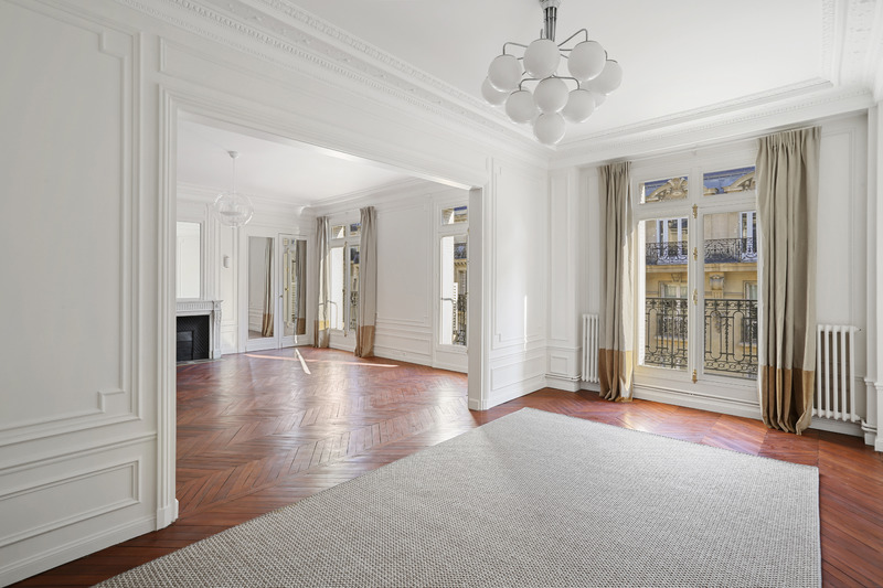expert en rénovation d'appartements à paris 4, nous transformons votre intérieur avec savoir-faire et qualité. devis personnalisé et réalisations sur mesure.
