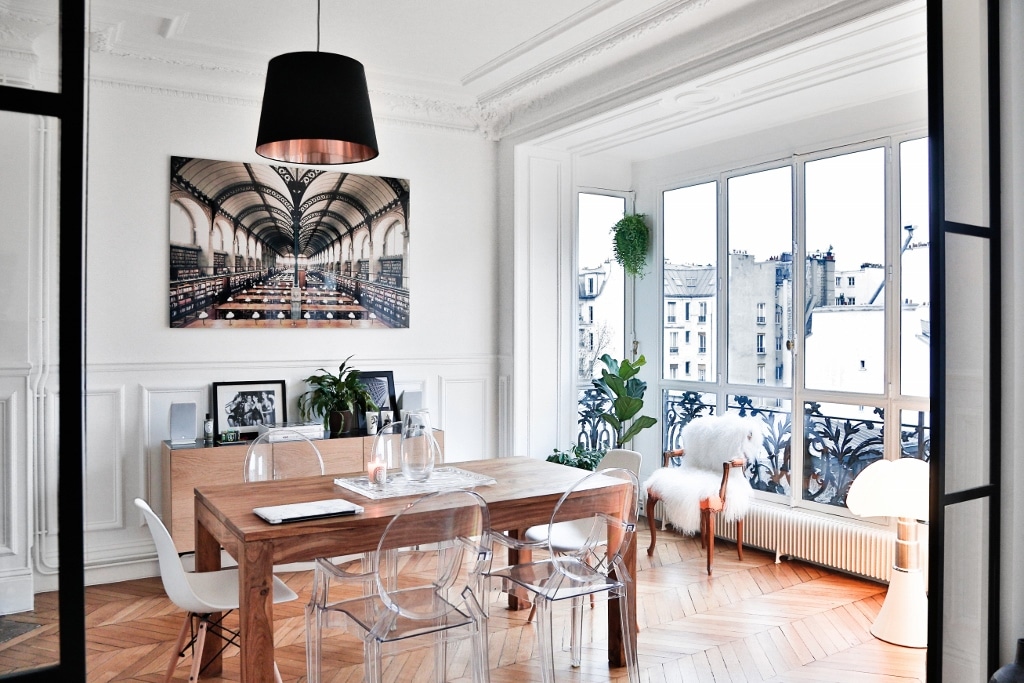 confiez la rénovation de votre appartement à paris à des experts. travaux sur mesure, design moderne, matériaux de qualité et suivi personnalisé pour transformer votre espace de vie.