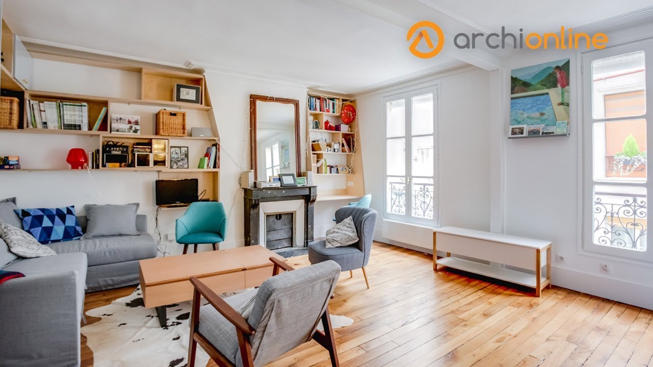 confiez la rénovation de votre appartement à paris à des experts qualifiés. transformez votre espace avec des solutions sur mesure, travaux de qualité et accompagnement personnalisé.