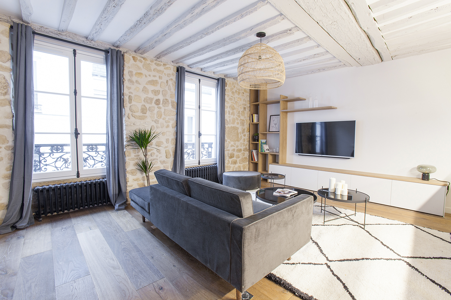 expert en rénovation d'appartement à paris, nous transformons votre intérieur avec qualité et savoir-faire. devis gratuit et personnalisé.