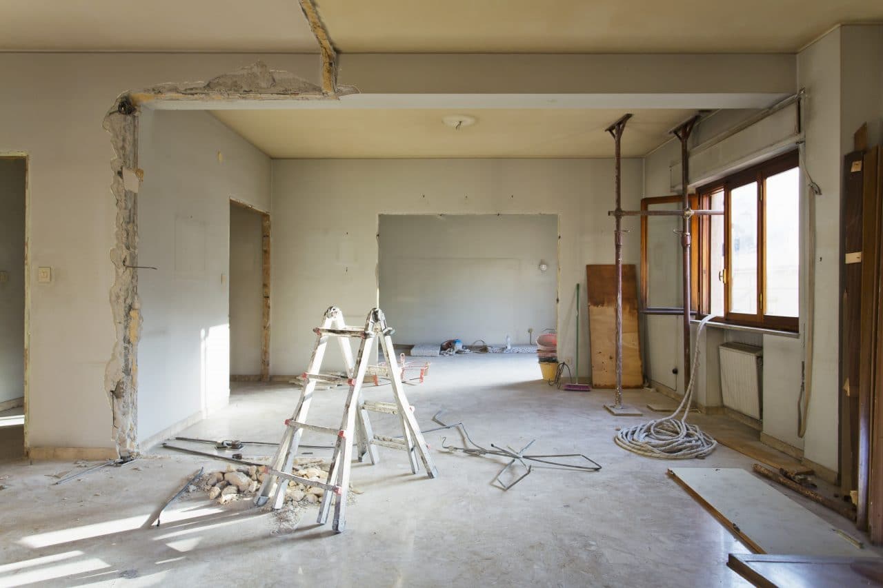 découvrez nos conseils et astuces pour réussir la rénovation de votre appartement. transformez votre espace de vie grâce à des idées innovantes, des étapes clés et des solutions adaptées à tous les budgets.
