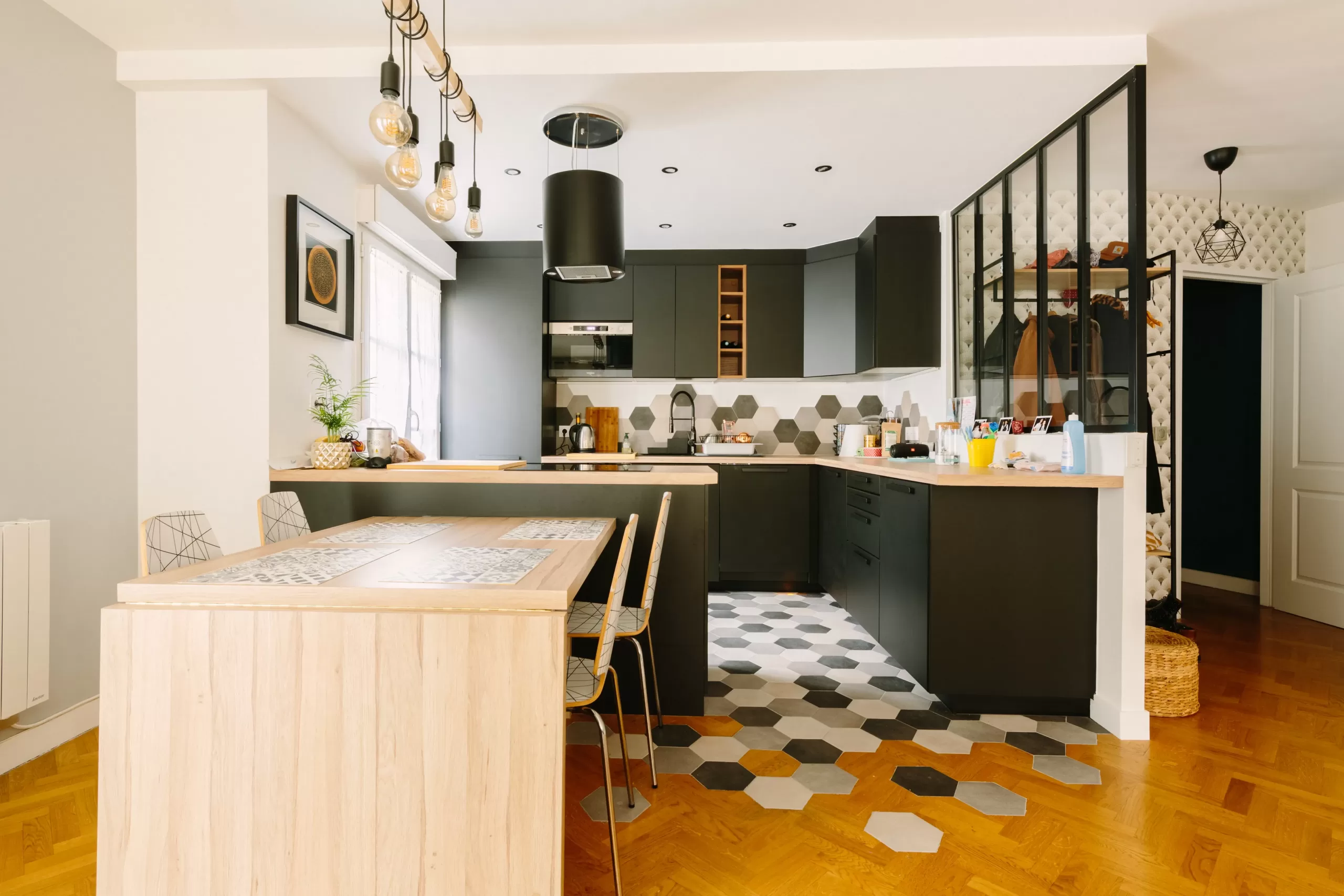 découvrez nos conseils et astuces pour réussir la rénovation de votre appartement. trouvez des idées, des guides pratiques et des solutions adaptées à tous les budgets pour transformer votre espace de vie en toute sérénité.
