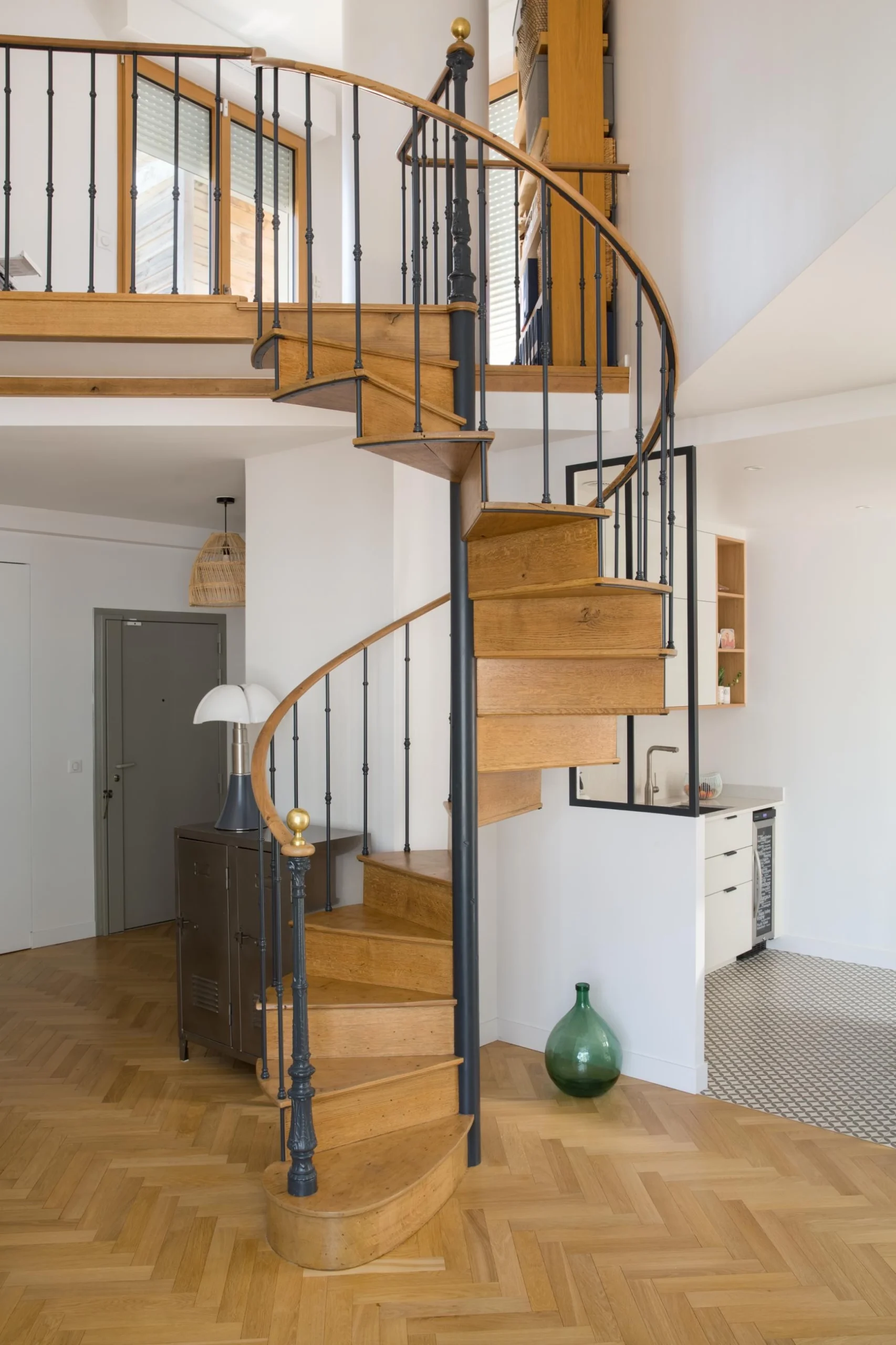 expert en rénovation à boulogne, nous transformons vos espaces avec qualité et savoir-faire. découvrez nos services sur mesure pour tous vos projets de rénovation.