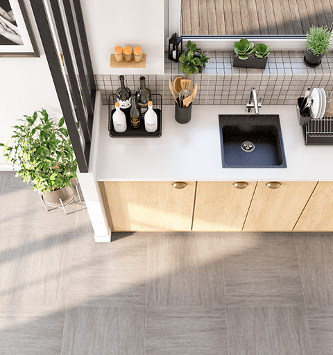 découvrez nos solutions de rénovation de cuisine pas cher pour un espace moderne et fonctionnel sans dépasser votre budget.