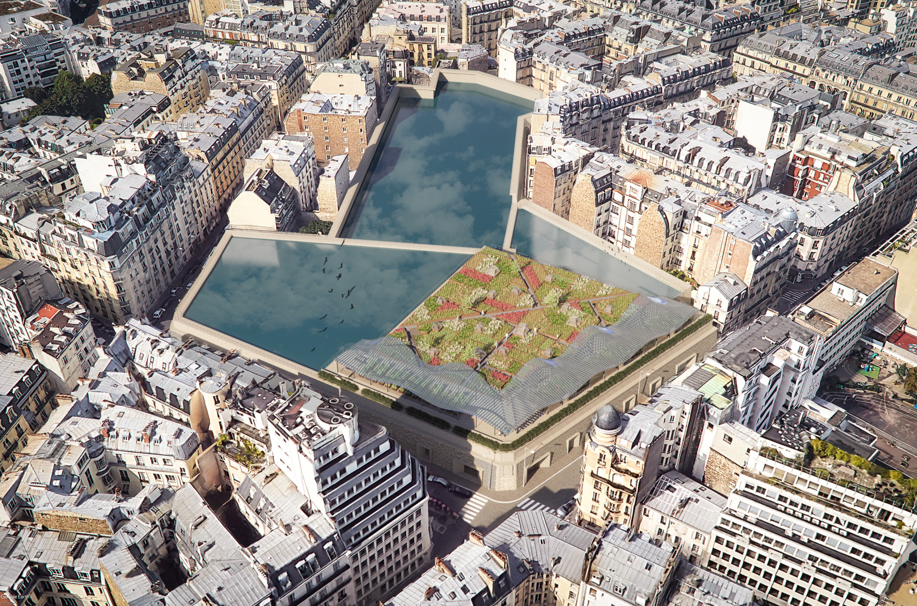 découvrez notre service de rénovation de sol sur-mesure à paris, alliant savoir-faire et matériaux de qualité pour transformer votre espace avec élégance et durabilité.
