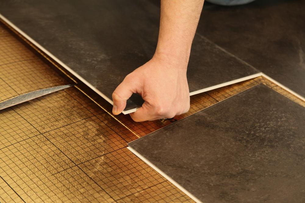 découvrez notre service de rénovation de sol sur-mesure à paris, alliant qualité et design personnalisé pour sublimer vos espaces.