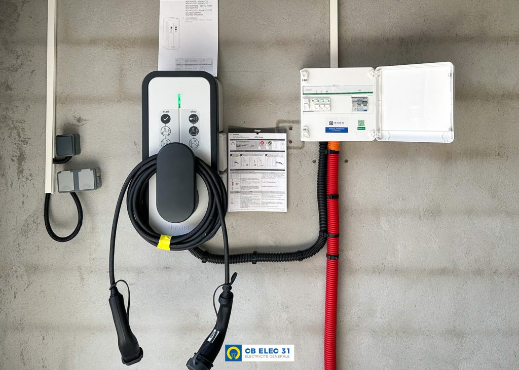 découvrez comment réussir votre rénovation électrique facilement et sans stress grâce à nos conseils pratiques et astuces de professionnels.