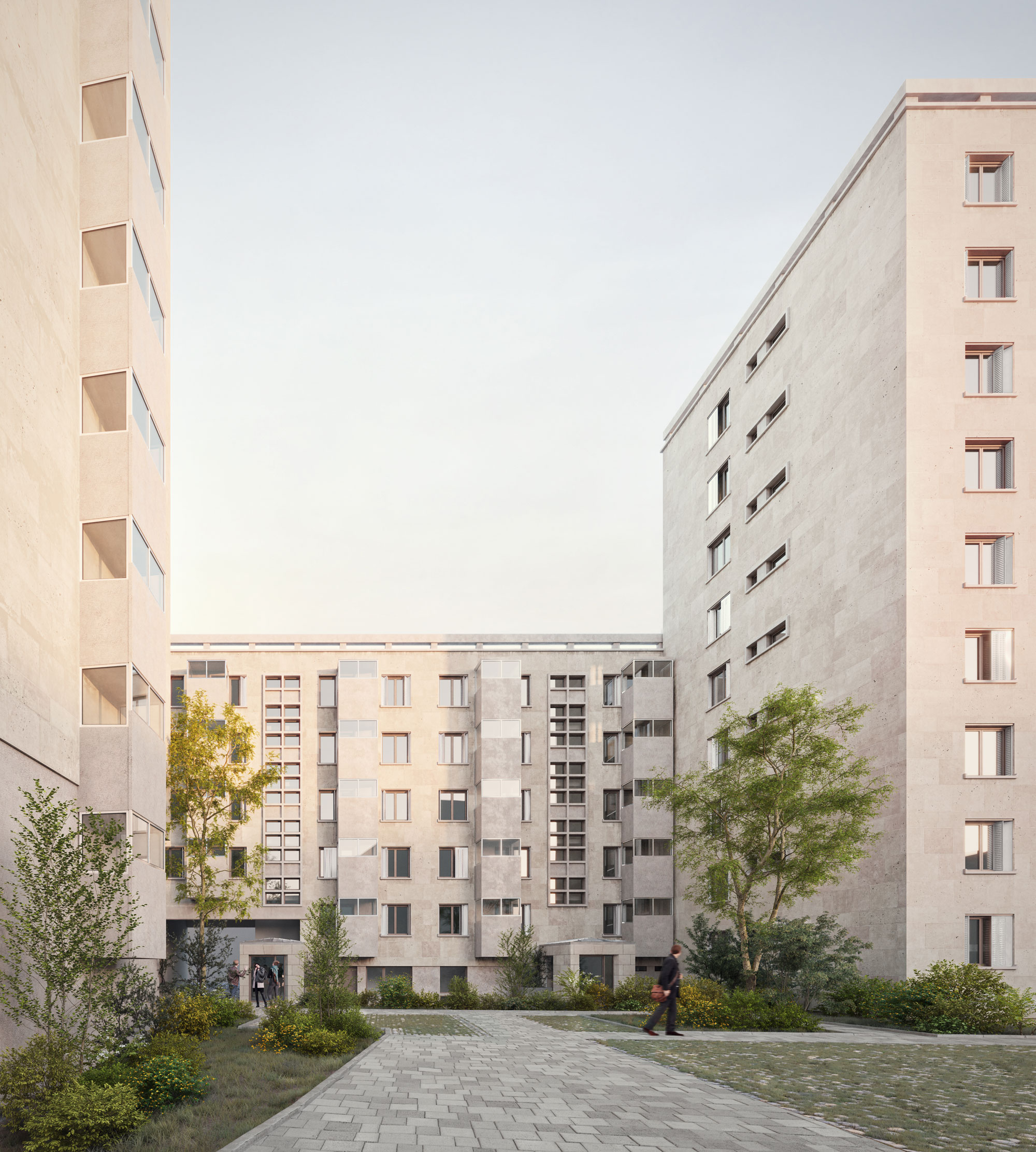 optimisez le confort et l'efficacité de votre logement à paris grâce à la rénovation énergétique. bénéficiez de conseils d’experts et de solutions sur mesure pour réduire vos dépenses énergétiques et valoriser votre bien.