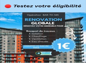 améliorez la performance énergétique de votre logement à paris. travaux de rénovation énergétique, conseils personnalisés et solutions sur-mesure pour faire des économies d'énergie et valoriser votre bien immobilier.
