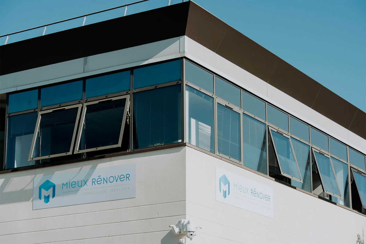 optimisez vos économies d'énergie à paris grâce à notre expertise en rénovation énergétique. conseils, devis gratuits et solutions sur mesure pour améliorer la performance énergétique de votre logement.