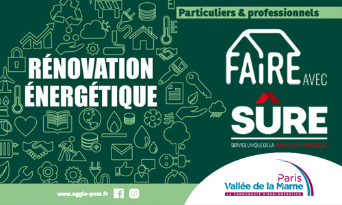 améliorez la performance de votre logement à paris grâce à la rénovation énergétique : isolation, chauffage, aides financières. valorisez votre bien et réduisez vos factures énergétiques dès maintenant !