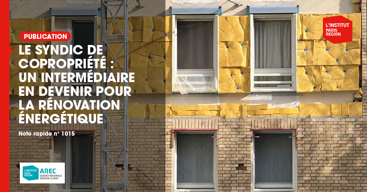 optimisez votre consommation d'énergie à paris grâce à des solutions de rénovation énergétique adaptées. bénéficiez de conseils d'experts pour améliorer le confort, réaliser des économies et valoriser votre bien immobilier.