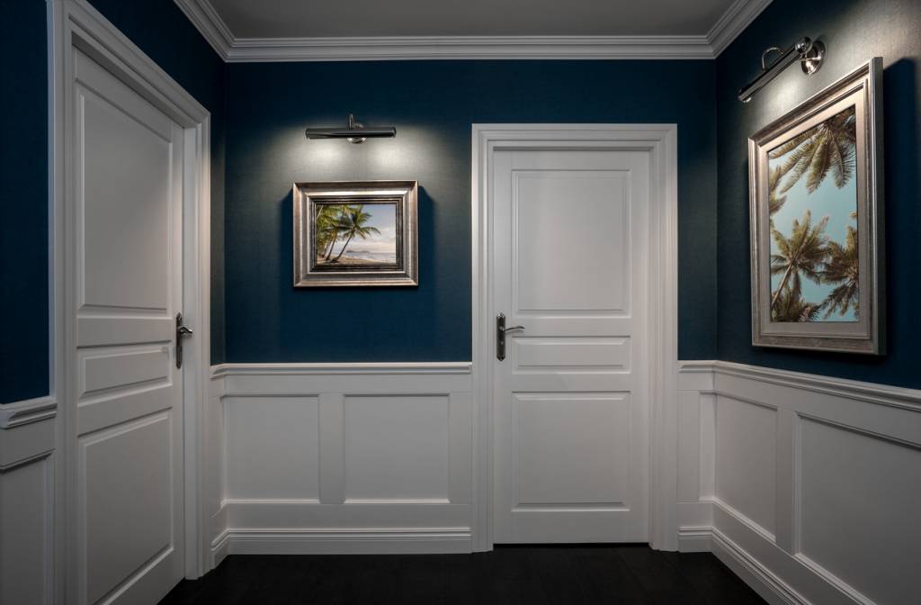 découvrez nos conseils et inspirations pour réussir la rénovation d’un appartement haussmannien : préservation du charme d’époque, solutions modernes, budget et étapes clés pour un intérieur élégant et authentique.
