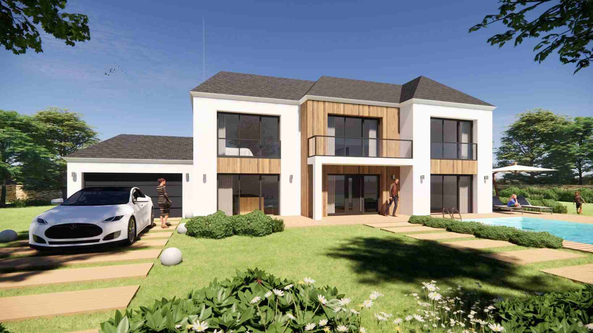 expert en rénovation dans les hauts-de-seine, nous transformons votre habitat avec savoir-faire et qualité. devis gratuit et personnalisé.