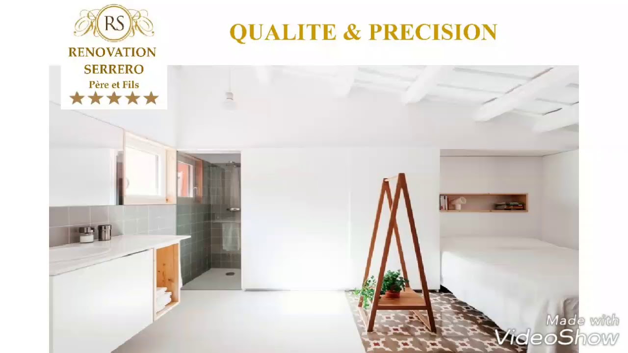 expert en rénovation dans les hauts-de-seine, notre équipe transforme votre habitat avec qualité et savoir-faire. devis gratuit et personnalisé.