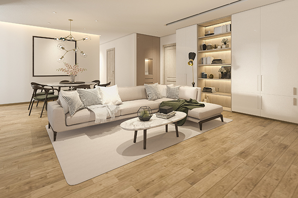 transformez votre espace de vie avec notre service de rénovation intérieure : conseils personnalisés, travaux sur-mesure et finitions soignées pour une maison à votre image.