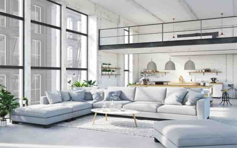 expert en rénovation intérieure à paris 3ᵉ, nous transformons vos espaces avec qualité et savoir-faire pour un intérieur moderne et confortable.