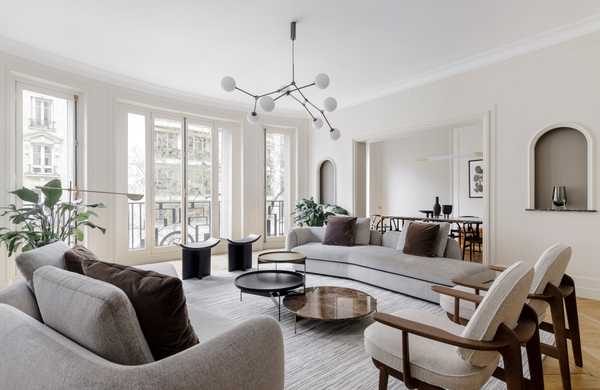 confiez votre rénovation intérieure à paris à des experts. améliorez votre espace de vie avec des solutions sur mesure, du conseil à la réalisation. devis gratuit et travaux de qualité.