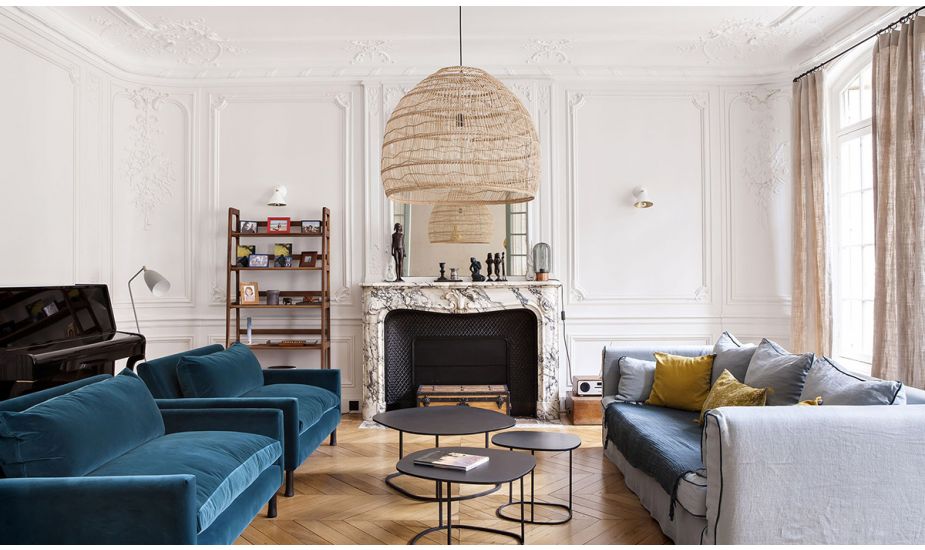 confiez votre rénovation intérieure à paris à des experts ! profitez de conseils sur mesure, d'une réalisation de qualité et d'un suivi personnalisé pour transformer votre appartement ou maison selon vos envies.